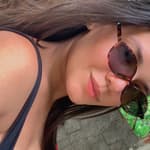 Ana Paula S.