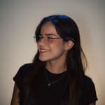 Carolina