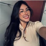 Juliana